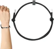 Car Window Break Bracelet - Broken Glass Rope Escape Bracelet | Easy to Use Multi-Purpose Tungsten Carbide Beads Rescue Tool Astray