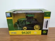 1/32 Ertl Farm Toy John Deere 9430T Tractor