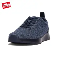 在飛比找momo購物網優惠-【FitFlop】FLEXKNIT MERINO WOOL 