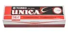 Tombo No.1244 C Key UNICA Chromatic Harmonica 22 Holes 44 Sounds New
