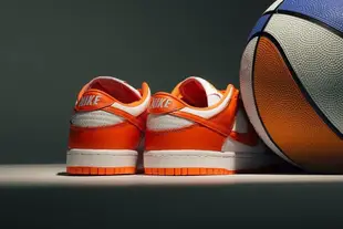 NIKE DUNK LOW SB SYRACUSE白橘NIKE DUNK LOW Kentucky白藍肯塔基大學