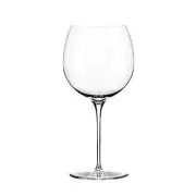 Libbey 9126 Reserve 24 oz Renaissance Red Wine Glass - 1 Doz