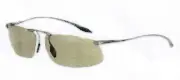 Nike Sunglasses Hyperion Square II EG0029_003