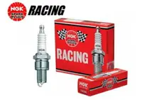 在飛比找樂天市場購物網優惠-NGK RACING PLUG 火星塞 9號 R2558A-