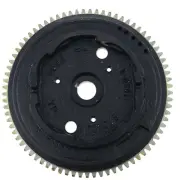 Flywheel 6AH-85550-10 for YAMAHA Electrical Start Outboard 9.9HP 13.5 15HP 20HP