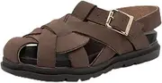 [bisgaard] Girls' Arda Sandal