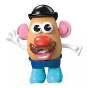 Mr Potato Head Classic