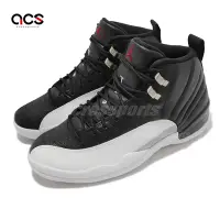 在飛比找Yahoo奇摩購物中心優惠-Nike 籃球鞋 Air Jordan 12代 Retro 