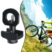 Bicycle Chain Adjuster Tensioner Fastener Bolt For Fixie /single Speed Bike