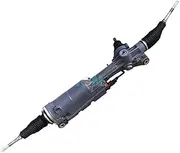 ELECTRIC POWER STEERING GEAR RACK Compatible For A6 4G1423055BG 4G1423055BN 4G1423055BQ 4G1423055CS 4G1423055DC 4G1423055Q 4G1423055T