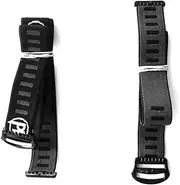 PETZL Elastic Headband