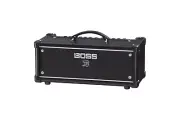 BOSS Katana Head Gen 3 100W Modelling Guitar Amplifier Head