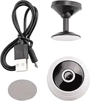 Binxind A9 Mini Camera 1080P IP Camera Smart Home Security Magnetic Wireless Mini Camcorder Surveillance WiFi Camera