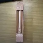 e.l.f. Elf Flawless Brightening Concealer TAN 41W Warm Beige Undertones Contour