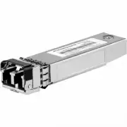 HPE Instant On SFP+ Module (s0g21a)