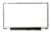 HP-Compaq ELITEBOOK FOLIO 1040 G1 SERIES 14.0" LCD LED Screen Display IPS