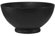 Maxwell & Williams: Caviar Noodle Bowl - Black