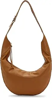 Vince Camuto Clarq Hobo
