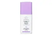 Ceramighty AF Eye Balm 15ml/0.5oz
