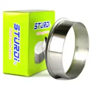 99333 Shaft Repair Sleeve Kit, Equal to CR/SKF Speedi-Sleeve...but CHEAPER!