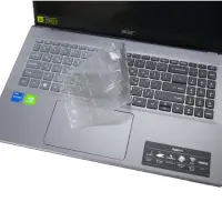 在飛比找momo購物網優惠-【Ezstick】ACER Aspire 5 A515-47