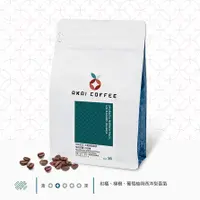 在飛比找蝦皮購物優惠-《AKAI COFFEE紅菓咖啡》尼加拉瓜 米耶瑞詡家族 愉