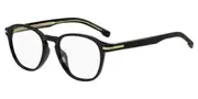 Boss 1509/G Asian Fit 807 Men Eyeglasses