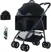 Dog Stroller