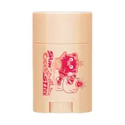 [Elizavecca] Milky Piggy Sun Great Block Stick SPF50+ PA+++ 22g