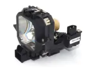 Powerwarehouse V13H010L21 lamp for EPSON EMP-53, EMP-73, EMP-73C