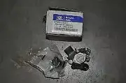GENUINE BRAND NEW HYUNDAI SONATA 2001-2002 REGULATOR ASSY - GENERATOR