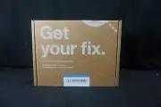 Room Ready Cisco Touch 10 Touch Panel Wall Mount NEW Sealed.
