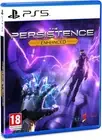 Perp Games The Persistence (PSVR) Enhanced PlayStation 5 Games