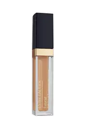 Estée Lauder Futurist Soft Touch Brightening Skincealer - 3W Medium, Brightening Concealer, Silk 3W