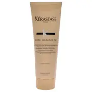 Curl Manifesto Lightweight Conditioner by Kerastase for Unisex - 8.5 oz Conditioner