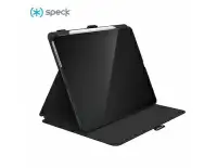 在飛比找樂天市場購物網優惠-Speck｜Balance Folio iPad Pro 1