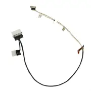 For Lenovo Thinkpad X240 X240S X230S X250 X260 Camera Webcam Cable Wire New