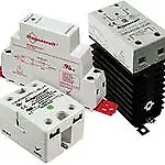 MagneSchneider, 782XDXH10-240A U.S. Authorized Distributor (1 items)