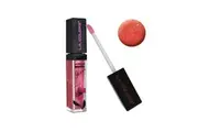 LA COLOR Jellie, Shimmer & Sparkle Lip Gloss - Tangy