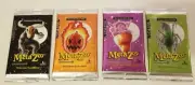 MetaZoo Nightfall Booster Pack