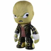 Funko Mystery Mini Figure - Suicide Squad - KILLER CROC - New Loose