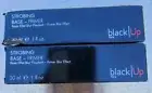 Lot Of 2 Black Up Strobing Blur Base Primer 30ml/1 oz *NIB Full Size STROBP