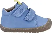 [Richter] Unisex Children's Maxi First Walking Shoes