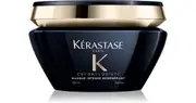 Kérastase Chronologist Maschera Intensive regenerator 200 ml