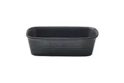 Alex Liddy Rustica Loaf Dish 26cm