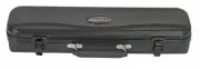 AMS BWA960 Flute Case Abs