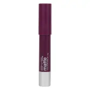 BYS Matte Lip Colour Balm Vixen