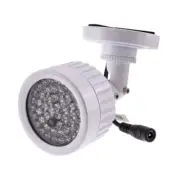 Doss 25M Ir Illuminator