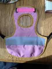 chicken aprons for hens Hen Saddle Chicken Aprons For Hens Polyester Hens Saddle