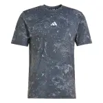 ADIDAS WO POW TEE 男款 運動 訓練 舒適 圓領 IK9685 SNEAKERS542